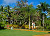 Melia Caribe Tropical 
